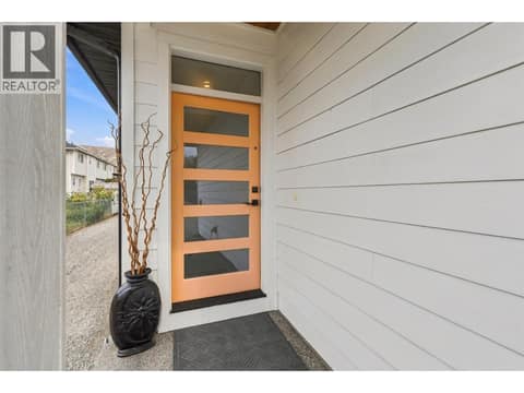 Photo 43 of 1848 PARKCREST Avenue, Brocklehurst, Kamloops