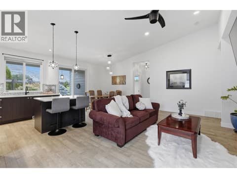 Photo 45 of 1848 PARKCREST Avenue, Brocklehurst, Kamloops