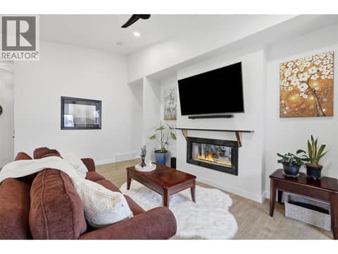 Photo 46 of 1848 PARKCREST Avenue, Brocklehurst, Kamloops