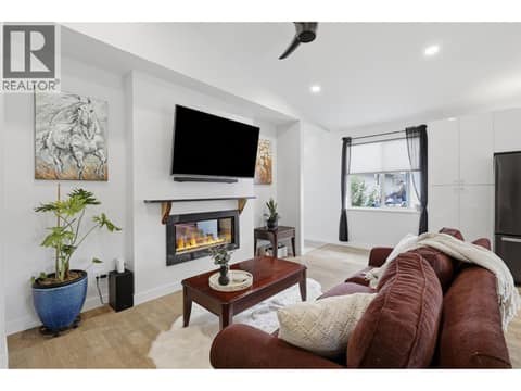 Photo 47 of 1848 PARKCREST Avenue, Brocklehurst, Kamloops