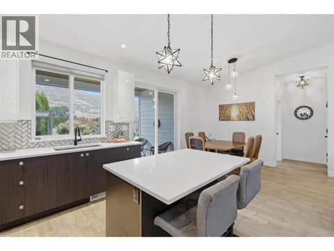 Photo 50 of 1848 PARKCREST Avenue, Brocklehurst, Kamloops