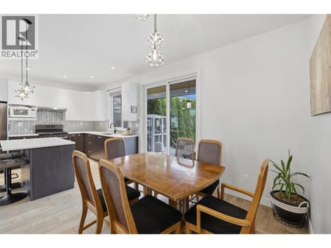 Photo 54 of 1848 PARKCREST Avenue, Brocklehurst, Kamloops