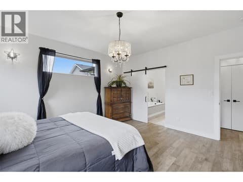 Photo 56 of 1848 PARKCREST Avenue, Brocklehurst, Kamloops