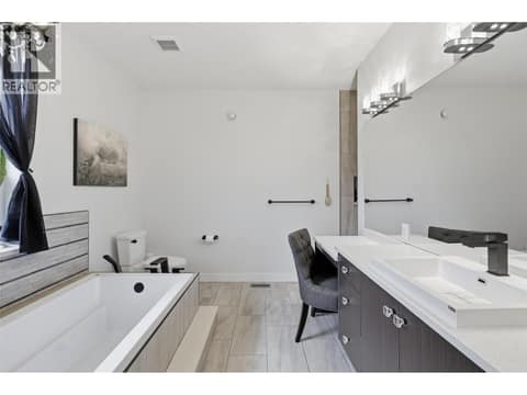 Photo 57 of 1848 PARKCREST Avenue, Brocklehurst, Kamloops