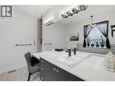 Photo 58 of 1848 PARKCREST Avenue, Brocklehurst, Kamloops