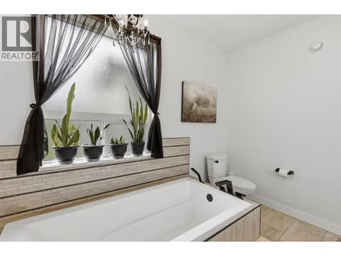 Photo 59 of 1848 PARKCREST Avenue, Brocklehurst, Kamloops