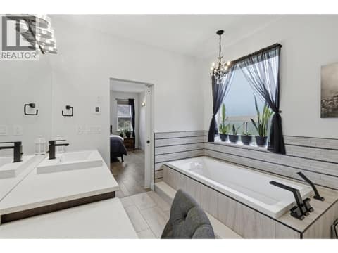 Photo 61 of 1848 PARKCREST Avenue, Brocklehurst, Kamloops