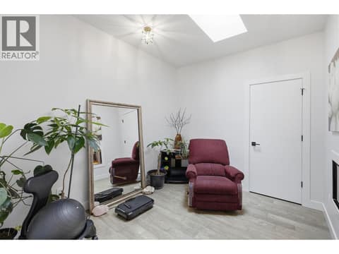 Photo 62 of 1848 PARKCREST Avenue, Brocklehurst, Kamloops