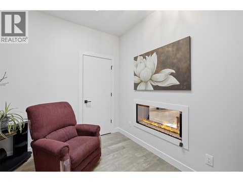 Photo 63 of 1848 PARKCREST Avenue, Brocklehurst, Kamloops