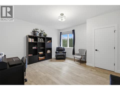 Photo 64 of 1848 PARKCREST Avenue, Brocklehurst, Kamloops