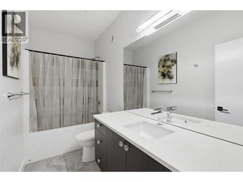 Photo 65 of 1848 PARKCREST Avenue, Brocklehurst, Kamloops