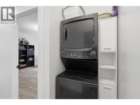 Photo 66 of 1848 PARKCREST Avenue, Brocklehurst, Kamloops
