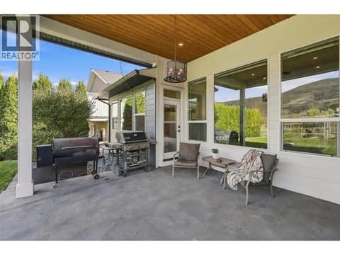 Photo 67 of 1848 PARKCREST Avenue, Brocklehurst, Kamloops