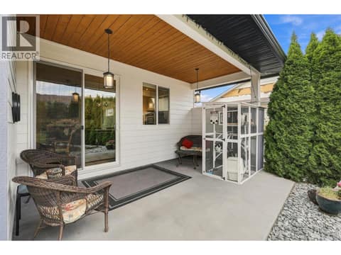 Photo 69 of 1848 PARKCREST Avenue, Brocklehurst, Kamloops