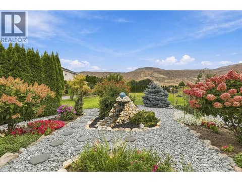 Photo 71 of 1848 PARKCREST Avenue, Brocklehurst, Kamloops