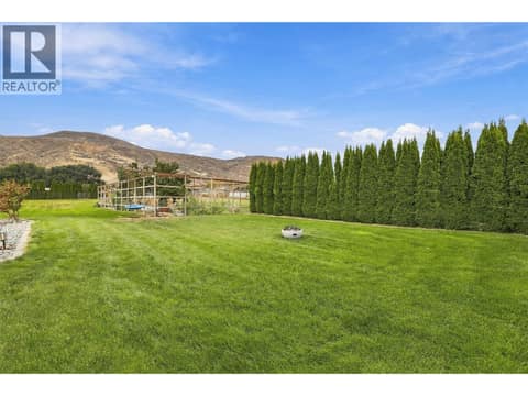 Photo 73 of 1848 PARKCREST Avenue, Brocklehurst, Kamloops