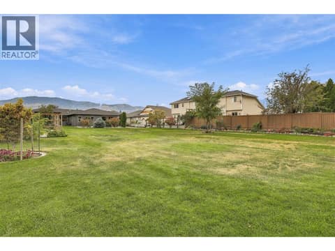 Photo 78 of 1848 PARKCREST Avenue, Brocklehurst, Kamloops