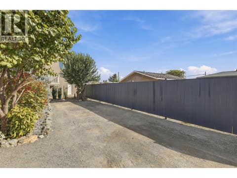 Photo 82 of 1848 PARKCREST Avenue, Brocklehurst, Kamloops