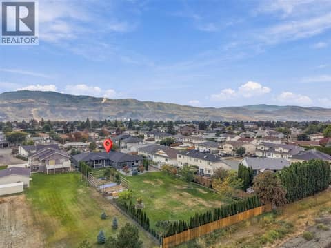 Photo 84 of 1848 PARKCREST Avenue, Brocklehurst, Kamloops