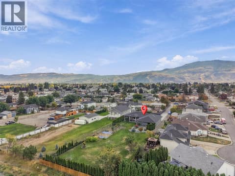 Photo 85 of 1848 PARKCREST Avenue, Brocklehurst, Kamloops