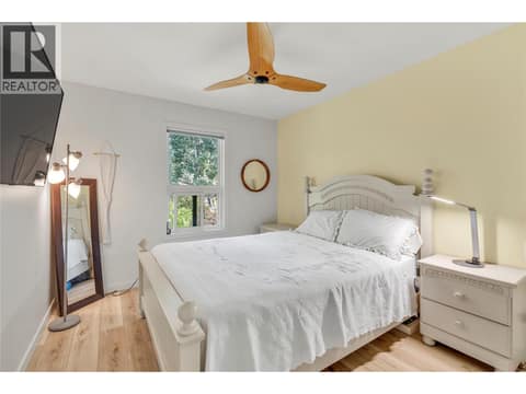 Photo 11 of 922 Dynes Avenue Unit# 309, Main North, Penticton
