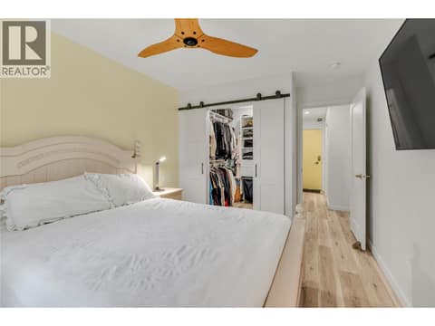 Photo 12 of 922 Dynes Avenue Unit# 309, Main North, Penticton