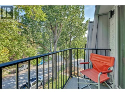 Photo 14 of 922 Dynes Avenue Unit# 309, Main North, Penticton