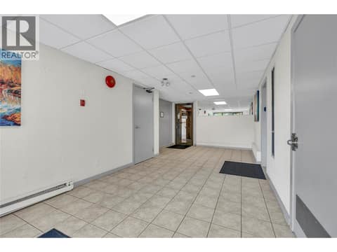 Photo 20 of 922 Dynes Avenue Unit# 309, Main North, Penticton