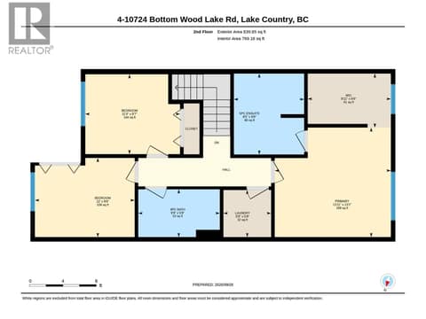 Photo 36 of 10724 Bottom Wood Lake Road Unit# 4, Lake Country South West