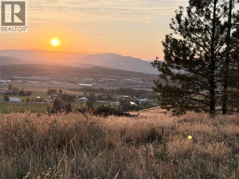 Photo 1 of 5157 Whitetail Drive, Ellison, Kelowna