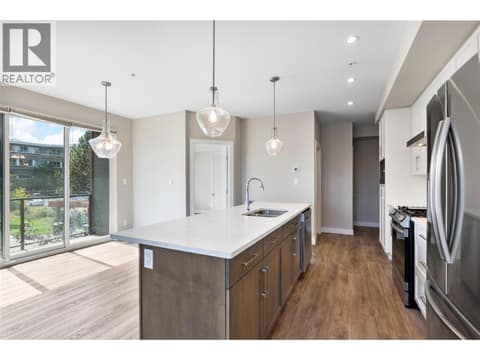 Photo 10 of 875 UNIVERSITY Drive Unit# 203, Sahali, Kamloops