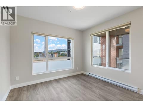 Photo 12 of 875 UNIVERSITY Drive Unit# 203, Sahali, Kamloops
