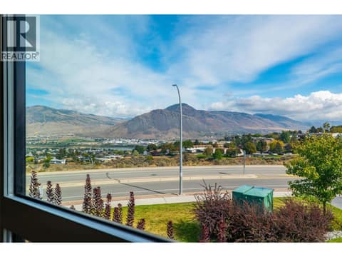 Photo 14 of 875 UNIVERSITY Drive Unit# 203, Sahali, Kamloops