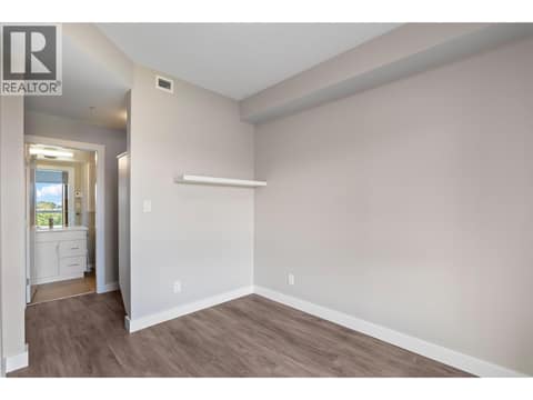 Photo 15 of 875 UNIVERSITY Drive Unit# 203, Sahali, Kamloops