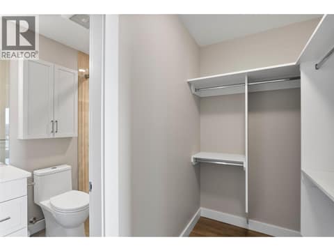Photo 16 of 875 UNIVERSITY Drive Unit# 203, Sahali, Kamloops