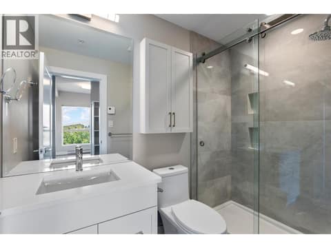 Photo 17 of 875 UNIVERSITY Drive Unit# 203, Sahali, Kamloops