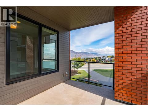 Photo 20 of 875 UNIVERSITY Drive Unit# 203, Sahali, Kamloops