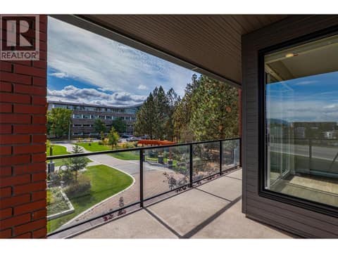Photo 22 of 875 UNIVERSITY Drive Unit# 203, Sahali, Kamloops