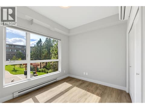 Photo 24 of 875 UNIVERSITY Drive Unit# 203, Sahali, Kamloops