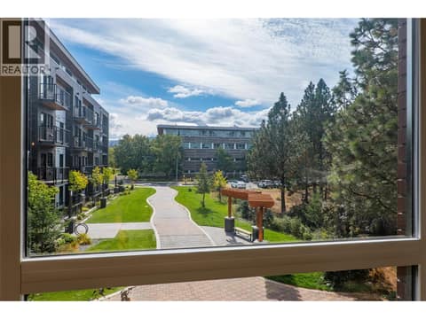 Photo 25 of 875 UNIVERSITY Drive Unit# 203, Sahali, Kamloops