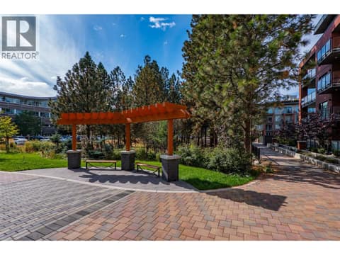 Photo 31 of 875 UNIVERSITY Drive Unit# 203, Sahali, Kamloops