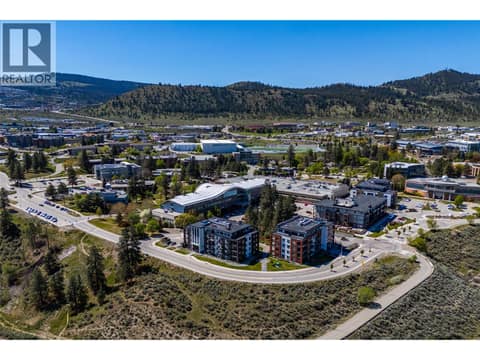 Photo 35 of 875 UNIVERSITY Drive Unit# 203, Sahali, Kamloops