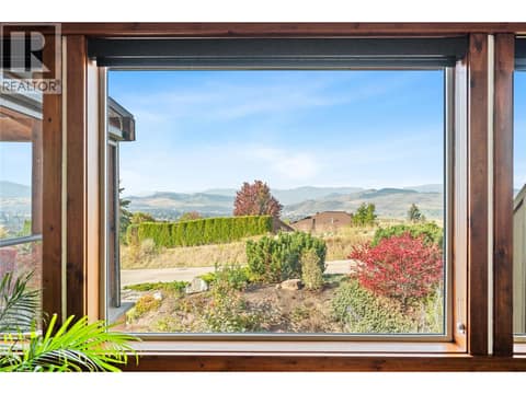 Photo 10 of 6900 Manning Place Unit# 2, Foothills, Vernon