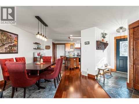 Photo 13 of 6900 Manning Place Unit# 2, Foothills, Vernon