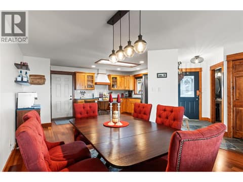 Photo 14 of 6900 Manning Place Unit# 2, Foothills, Vernon