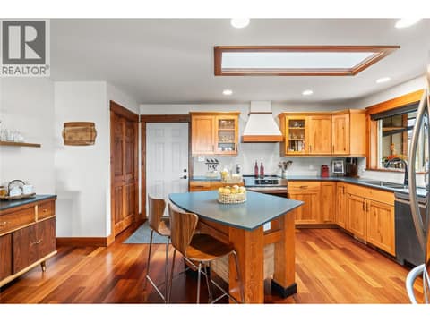 Photo 15 of 6900 Manning Place Unit# 2, Foothills, Vernon