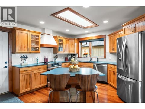 Photo 16 of 6900 Manning Place Unit# 2, Foothills, Vernon