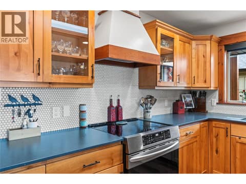 Photo 18 of 6900 Manning Place Unit# 2, Foothills, Vernon