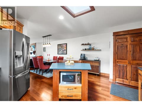 Photo 19 of 6900 Manning Place Unit# 2, Foothills, Vernon