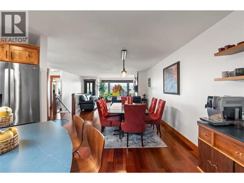 Photo 20 of 6900 Manning Place Unit# 2, Foothills, Vernon